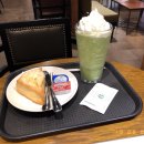 마블링 스테이 이미지