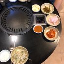 서촌목장 이미지