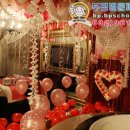 박스모텔 이미지