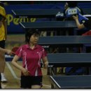 대명체육관 이미지