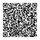 태광세탁 이미지