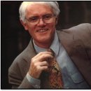 한독케미칼 이미지