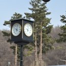 순사이산_숲길(등산)1코스 | “관악산 등산코스 완전정리, 서울에서 가장 인기 있는 등산 코스