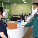 충청북도 충주의료원 이미지