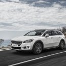 ㈜서울모터스 이미지