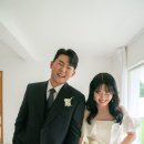 스냅렌탈 네이버블로그