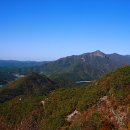 금성산성 이미지