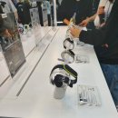 SP헬스케어 | [SPOEX 2026 방문 후기] AI와 빅데이터가 이끄는 미래 스포츠의 현장!