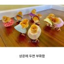 조정석이랑 거미랑 결혼한 줄 몰랐던 연예인..👀 이미지