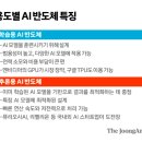 애플, 구글 AI칩 선택…‘엔비디아 천하’ 균열 조짐 이미지