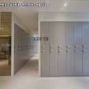 정다운스크린골프연습장 | 경남 고성군 개인용 스크린골프 설치비용 | 냉난방 완비 홈 연습장 후기