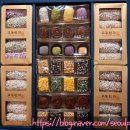 예진약국 이미지