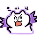 헬로우보일링크랩 이미지