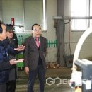 보은한우영농조합법인 이미지