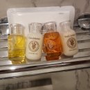 파크마린호텔 이미지