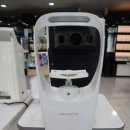 다비치안경 오산점 | [다비치안경/오산점]안경맞춘후기