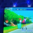 스타디움코인노래연습장 이미지