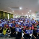 대구가톨릭대학교의료원 - 1745 | 대구가톨릭대학교의료원