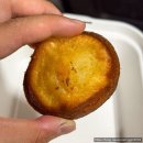 세븐일레븐 서울낙성현대점 | 서울 버터떡 잠실 팝업 실내 데이트 올데이스테이 솔직 후기