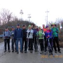 월리농장 이미지