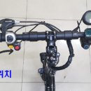 유로휠 티스토리