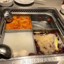 청유푸드 이미지