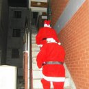 희망남구지역아동센터 이미지