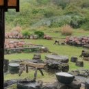 제주안에서 이미지