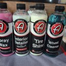 워시포커스 이미지