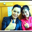 김정자농장 이미지