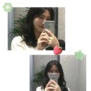 유아미의원 | 대구미용실 유키니언 물결펌 샌드펌 마스터 하기 🖤