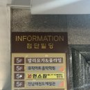 요가 | [광주 광산구] 발리 요가 플라잉 첨단전 월계동 요가