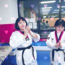 강호 해솔 태권도 이미지