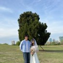 우아헤어 | [잠실] 헤어메이크업샵 우아 헤어&amp;메이크업 후기 셀프웨딩스냅 촬영메이크업 추천 선택 이유 가격 주차...