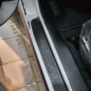공업사를 운영하시는 대표님의 Jeep 랭글러 루비콘 하드탑 출고후기 ( 경기도 광명시 옥길동편 )