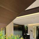 중식당 홍연 맞은편