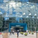 한국법률번역행정사사무소 이미지