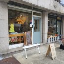밤가시상점 | 일산 소품샵 보넷길 데이트 밤가시 상점 후기
