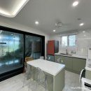 티엔다키즈풀빌라 이미지