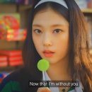 유니언하우스 이미지