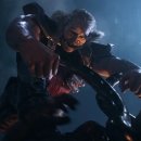 (주)웍스월드와이드 이미지