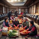 태양궁 | 📅 11월 22일 오늘의 역사