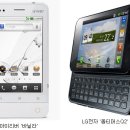 스마트폰 이미지