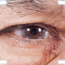 타임안과의원 이미지