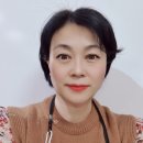 도약하는 신청사 머물고 싶은 삶터 남중(남중동) | 익산 스마트폰교육 남중동행정복지센터