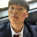 (여름학기) 다이어트 체조&댄스 | 여름이 끝나기 전에