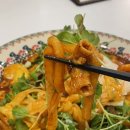 미도인 강남 이미지