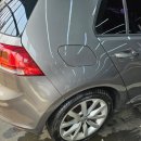 스마트공업사 이미지