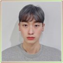 인천 송도 미용실 내 스타일 찾는 최고의 선택!