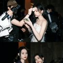 홍소 이미지